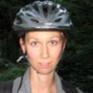 Meet your Posher, Francine